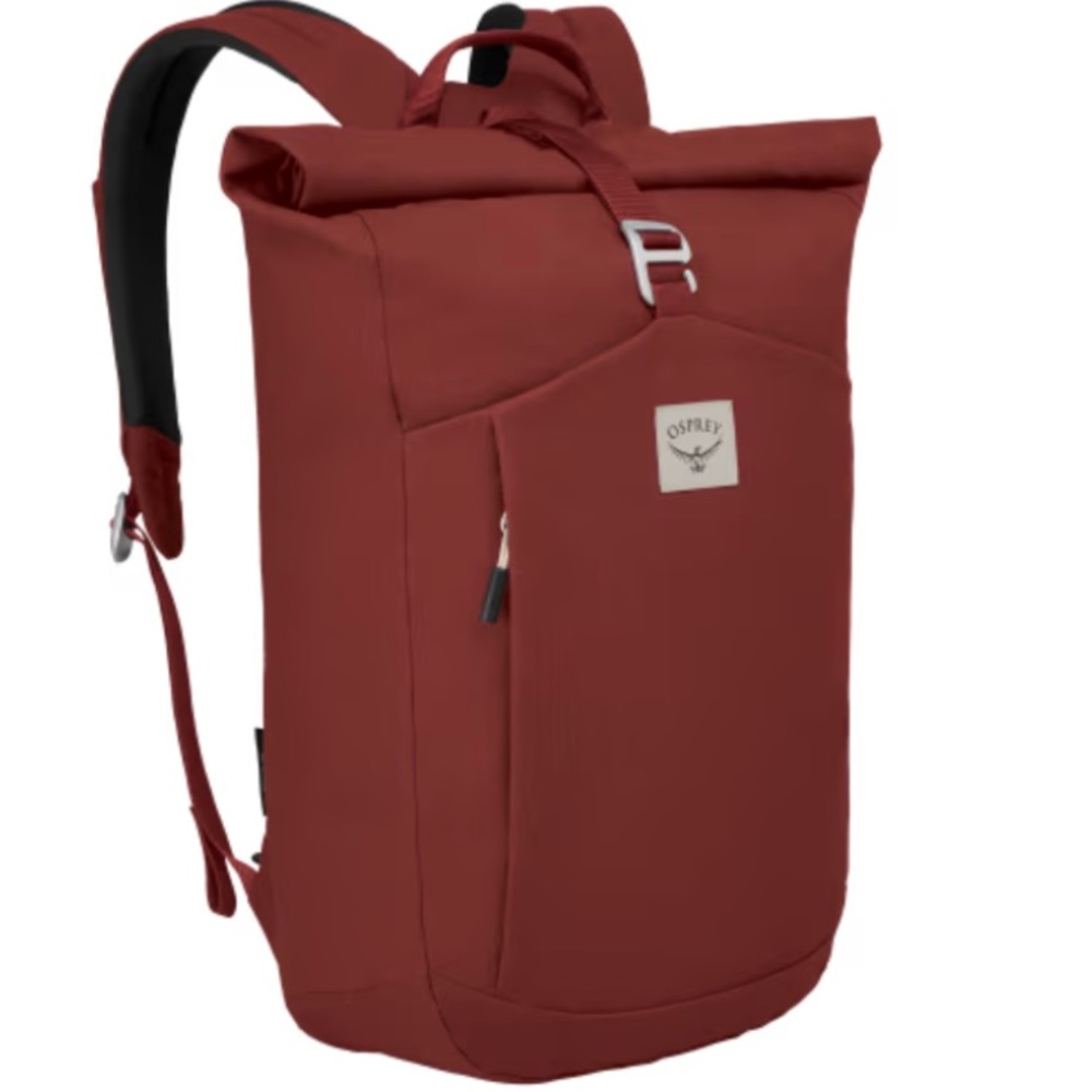 Osprey Arcane™ Roll Top 25L